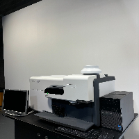 Agilent 4200 MP-AES REFURBISHED image 1